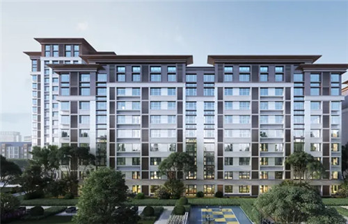 桌子怎么翻新油漆AG真人app旧(图2) 桌子怎么翻新油漆AG真人app旧(图2)