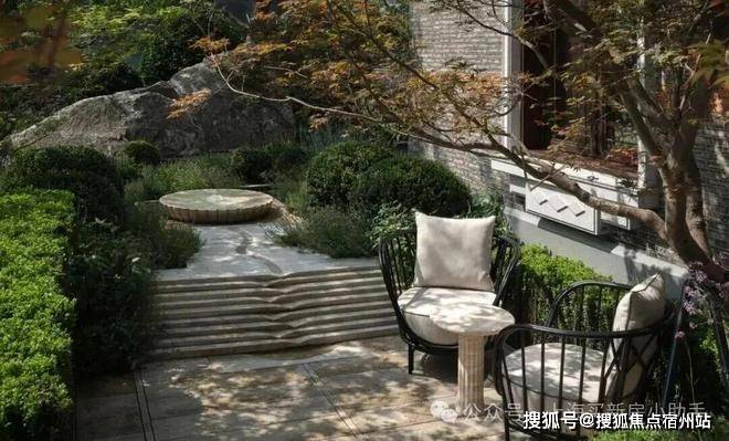 房时间-地址-最新房价户型图-小区环境-楼盘详情-交房时间-周边配套-售楼处电话AG真人中国2025华润•士林润园网站-华润•士林润园售楼处电话-楼盘详情-交(图3)