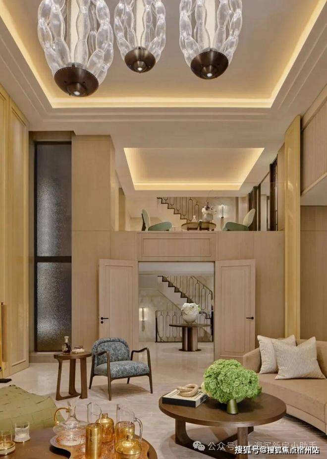 房时间-地址-最新房价户型图-小区环境-楼盘详情-交房时间-周边配套-售楼处电话AG真人中国2025华润•士林润园网站-华润•士林润园售楼处电话-楼盘详情-交(图4)