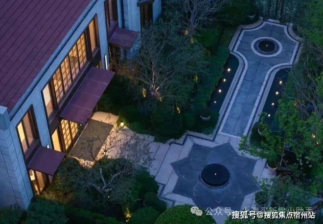 房时间-地址-最新房价户型图-小区环境-楼盘详情-交房时间-周边配套-售楼处电话AG真人中国2025华润•士林润园网站-华润•士林润园售楼处电话-楼盘详情-交(图5)