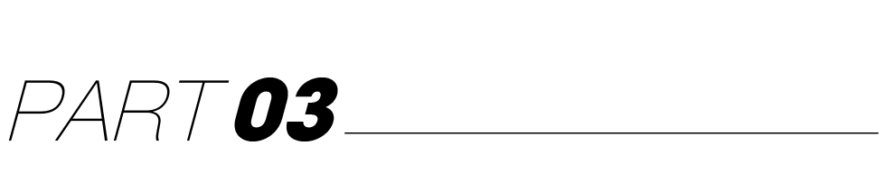 →楼盘百科→首页网站→楼盘百科→首页网站→24小时热线电话A