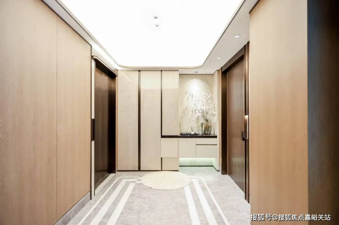 →楼盘百科→首页网站→楼盘百科→首页网站→24小时热线电话AG真人直营保利虹桥和著售楼处电线保利虹桥和著售楼中心电话(图5)