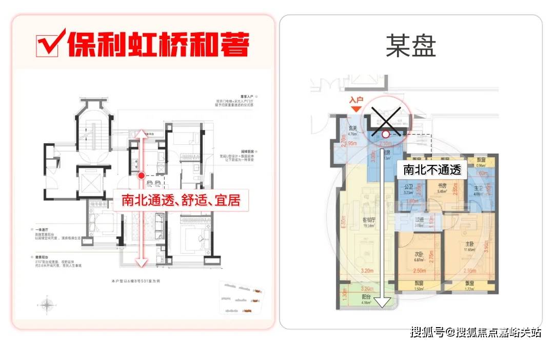 →楼盘百科→首页网站→楼盘百科→首页网站→24小时热线电话AG真人直营保利虹桥和著售楼处电线保利虹桥和著售楼中心电话(图10)