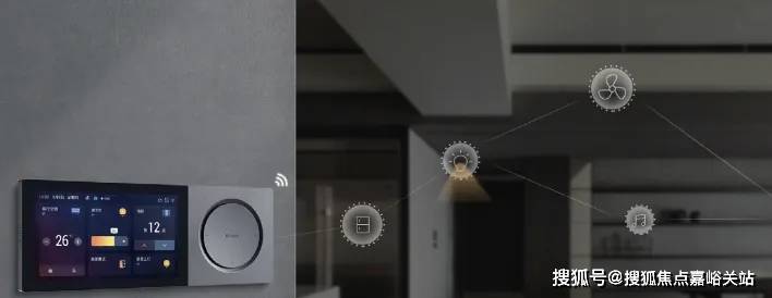 →楼盘百科→首页网站→楼盘百科→首页网站→24小时热线电话AG真人直营保利虹桥和著售楼处电线保利虹桥和著售楼中心电话(图9)