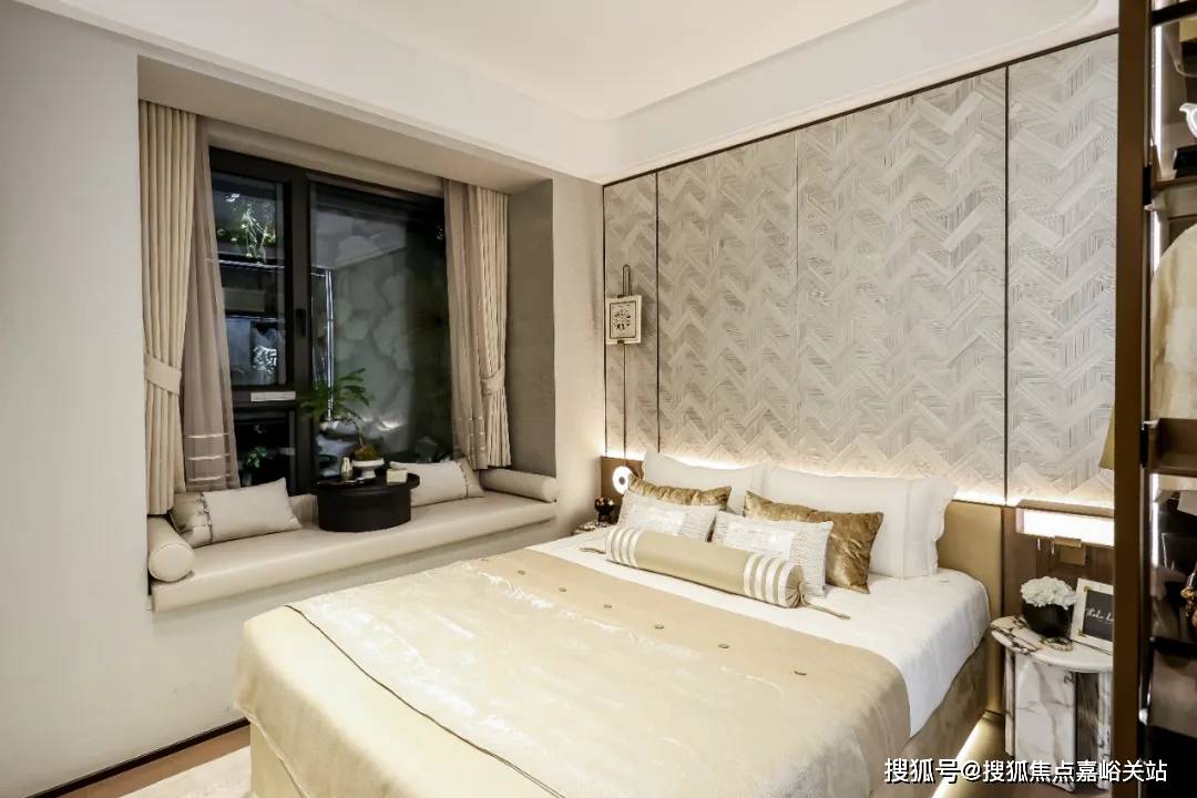 →楼盘百科→首页网站→楼盘百科→首页网站→24小时热线电话AG真人直营保利虹桥和著售楼处电线保利虹桥和著售楼中心电话(图11)