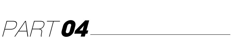 →楼盘百科→首页网站→楼盘百科→首页网站→24小时热线电话AG真人直营保利虹桥和著售楼处电线保利虹桥和著售楼中心电话(图12)