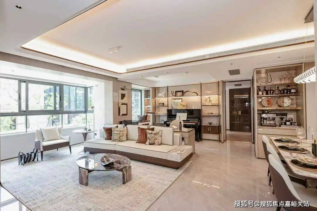 →楼盘百科→首页网站→楼盘百科→首页网站→24小时热线电话AG真人直营保利虹桥和著售楼处电线保利虹桥和著售楼中心电话(图16)