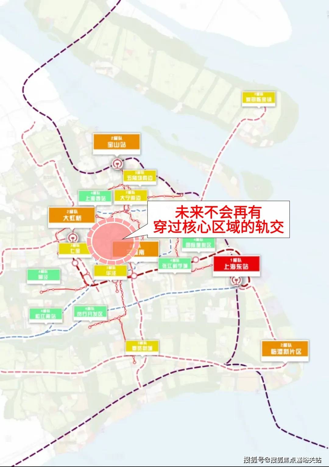 →楼盘百科→首页网站→楼盘百科→首页网站→24小时热线电话AG真人直营保利虹桥和著售楼处电线保利虹桥和著售楼中心电话(图17)