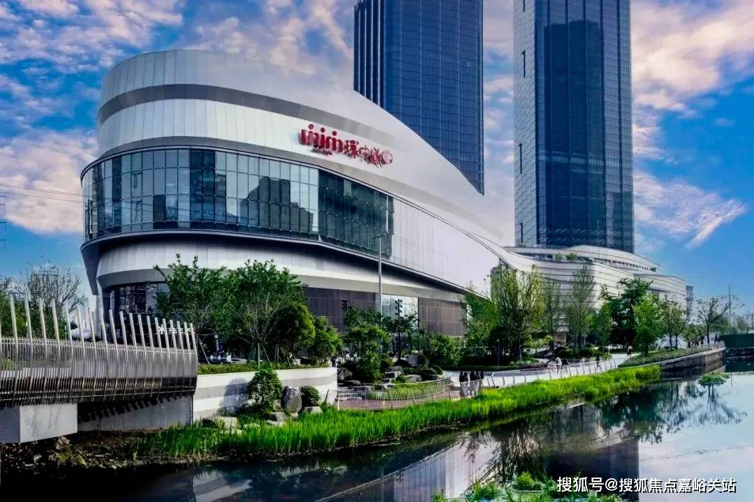 →楼盘百科→首页网站→楼盘百科→首页网站→24小时热线电话AG真人直营保利虹桥和著售楼处电线保利虹桥和著售楼中心电话(图18)