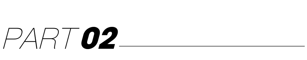 →楼盘百科→首页网站→楼盘百科→首页网站→24小时热线电话AG真人直营保利虹桥和著售楼处电线保利虹桥和著售楼中心电话(图19)