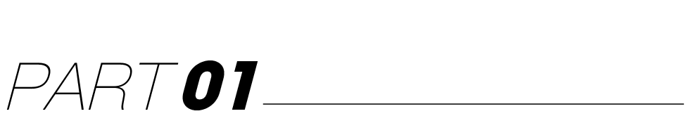 →楼盘百科→首页网站→楼盘百科→首页网站→24小时热线电话AG真人直营保利虹桥和著售楼处电线保利虹桥和著售楼中心电话(图26)