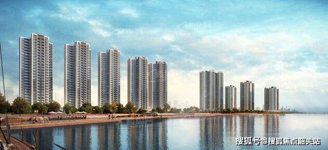 站-时代灯湖天境-欢迎您楼盘详情@售楼处AG真人国际时代灯湖天境(售楼处)首页网(图5)