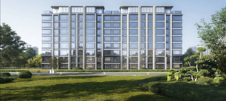 咨询!可预约销售人员(来电尊享内部优惠活动)AG真人百家家乐APP招商春和景明：欢迎来电(图2)