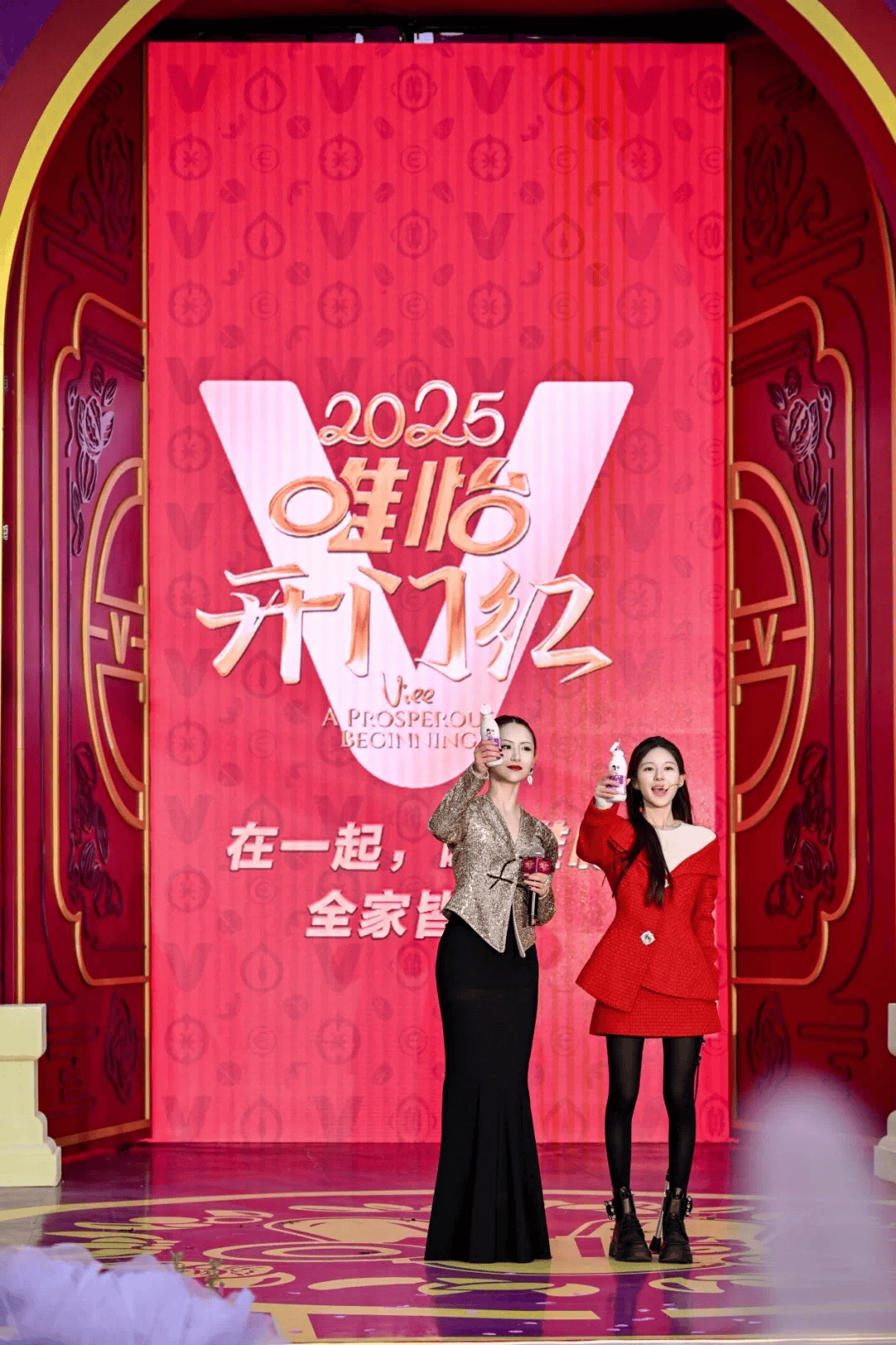 这个“川渝餐桌上的神”被全球大消费PE投资AG真人百家家乐APP33年“只销售健康”(图2)