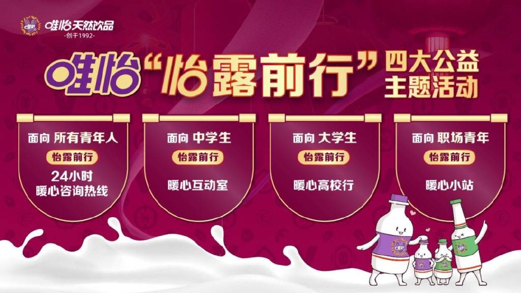 这个“川渝餐桌上的神”被全球大消费PE投资AG真人百家家乐APP33年“只销售健康”(图16)