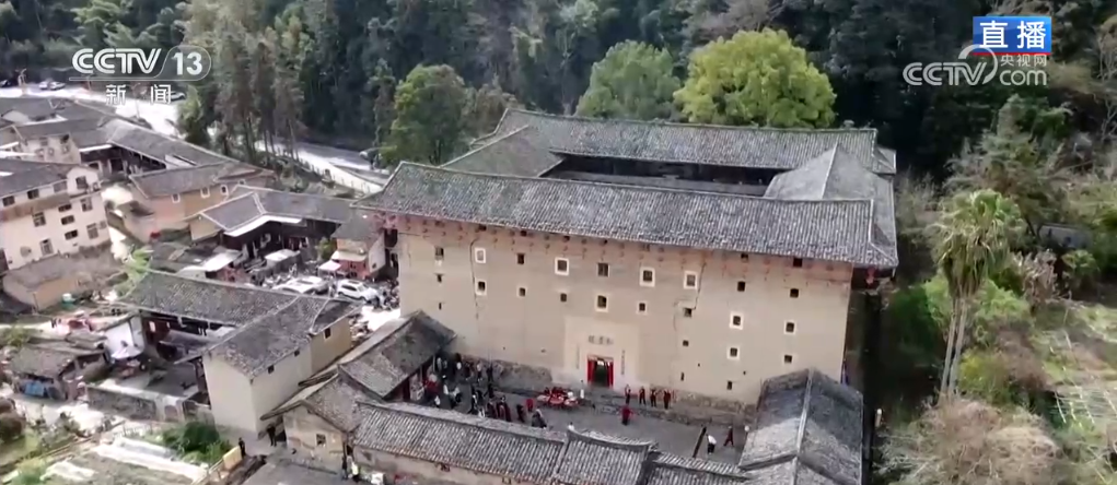 ”传统文化 从民俗与美食中感受“中国范儿”AG真人百家家乐APP沉浸式体验“二月二(图9)