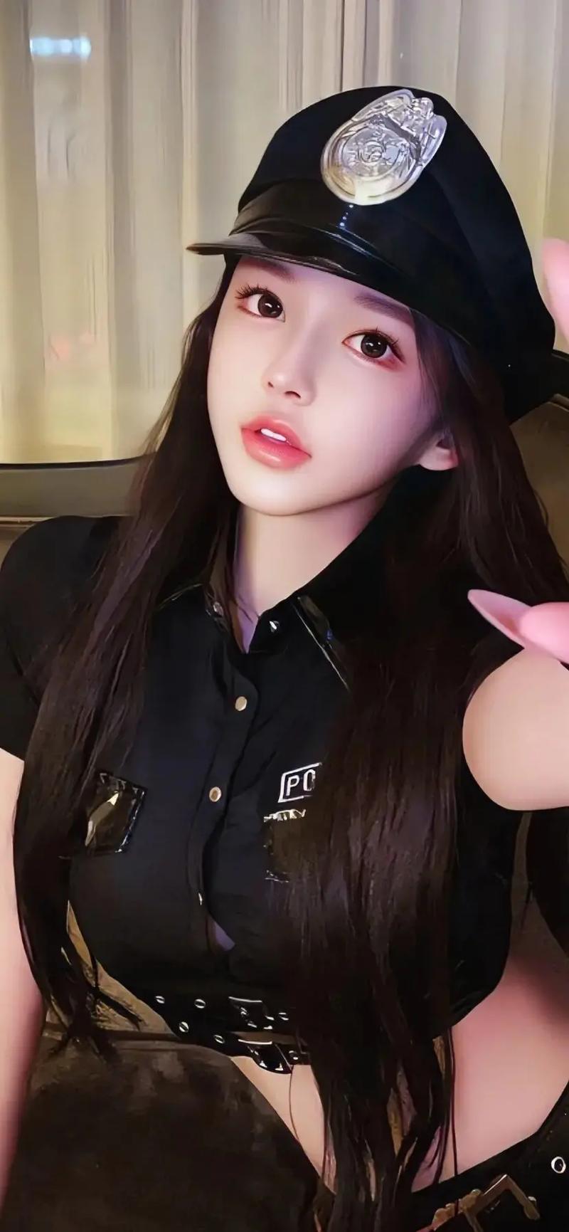 二成年网站免费黄aAG真人试玩平台