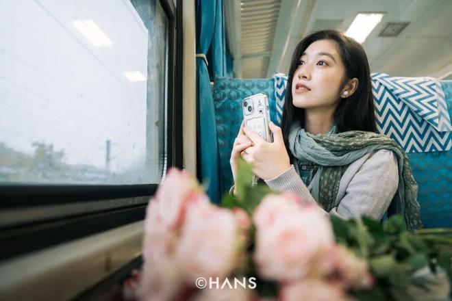 验!坐绿皮火车过武汉长江大桥AG真人游戏第一品牌限时体(图3) 验!坐绿皮火车过武汉长江大桥AG真人游戏第一品牌限时体(图3)