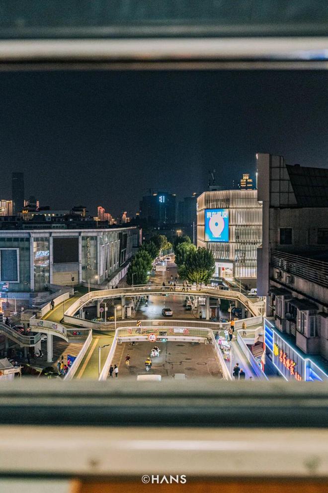 验!坐绿皮火车过武汉长江大桥AG真人游戏第一品牌限时体(图10) 验!坐绿皮火车过武汉长江大桥AG真人游戏第一品牌限时体(图10)