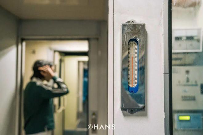 验!坐绿皮火车过武汉长江大桥AG真人游戏第一品牌限时体(图15) 验!坐绿皮火车过武汉长江大桥AG真人游戏第一品牌限时体(图15)