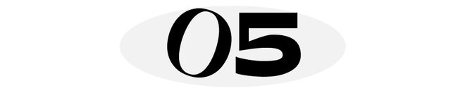 验!坐绿皮火车过武汉长江大桥AG真人游戏第一品牌限时体(图19) 验!坐绿皮火车过武汉长江大桥AG真人游戏第一品牌限时体(图19)