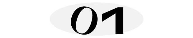 验!坐绿皮火车过武汉长江大桥AG真人游戏第一品牌限时体(图17) 验!坐绿皮火车过武汉长江大桥AG真人游戏第一品牌限时体(图17)