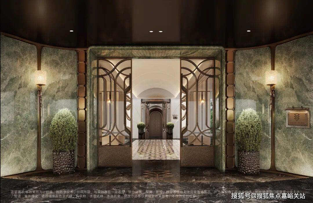 ·西派云间销售中心 - 环境户型价格地址配套电话交房时间配套交房时间AG真人游戏第一品牌中国铁建·西派云间 (售楼处电话) - 中国铁建(图1) ·西派云间销售中心 - 环境户型价格地址配套电话交房时间配套交房时间AG真人游戏第一品牌中国铁建·西派云间 (售楼处电话) - 中国铁建(图1)