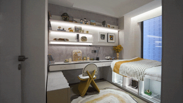 ·西派云间销售中心 - 环境户型价格地址配套电话交房时间配套交房时间AG真人游戏第一品牌中国铁建·西派云间 (售楼处电话) - 中国铁建(图3) ·西派云间销售中心 - 环境户型价格地址配套电话交房时间配套交房时间AG真人游戏第一品牌中国铁建·西派云间 (售楼处电话) - 中国铁建(图3)