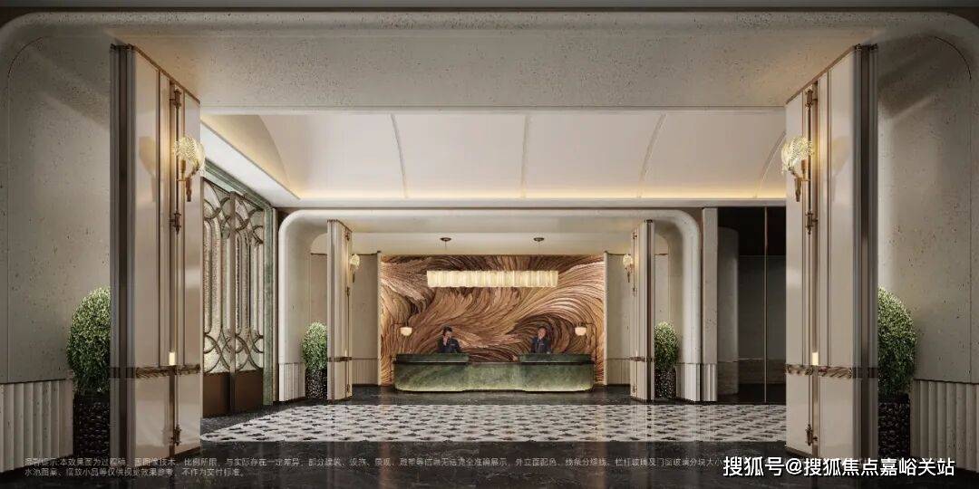 ·西派云间销售中心 - 环境户型价格地址配套电话交房时间配套交房时间AG真人游戏第一品牌中国铁建·西派云间 (售楼处电话) - 中国铁建(图14) ·西派云间销售中心 - 环境户型价格地址配套电话交房时间配套交房时间AG真人游戏第一品牌中国铁建·西派云间 (售楼处电话) - 中国铁建(图14)