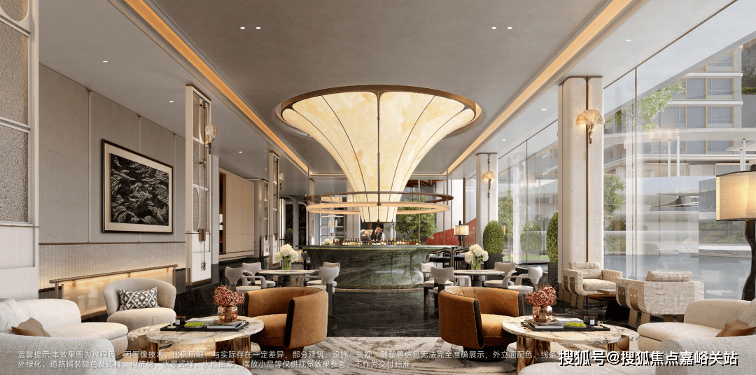 ·西派云间销售中心 - 环境户型价格地址配套电话交房时间配套交房时间AG真人游戏第一品牌中国铁建·西派云间 (售楼处电话) - 中国铁建(图15) ·西派云间销售中心 - 环境户型价格地址配套电话交房时间配套交房时间AG真人游戏第一品牌中国铁建·西派云间 (售楼处电话) - 中国铁建(图15)