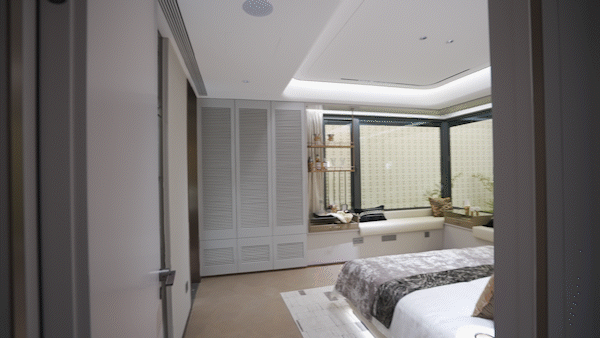 ·西派云间销售中心 - 环境户型价格地址配套电话交房时间配套交房时间AG真人游戏第一品牌中国铁建·西派云间 (售楼处电话) - 中国铁建(图16) ·西派云间销售中心 - 环境户型价格地址配套电话交房时间配套交房时间AG真人游戏第一品牌中国铁建·西派云间 (售楼处电话) - 中国铁建(图16)