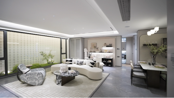 ·西派云间销售中心 - 环境户型价格地址配套电话交房时间配套交房时间AG真人游戏第一品牌中国铁建·西派云间 (售楼处电话) - 中国铁建(图20) ·西派云间销售中心 - 环境户型价格地址配套电话交房时间配套交房时间AG真人游戏第一品牌中国铁建·西派云间 (售楼处电话) - 中国铁建(图20)