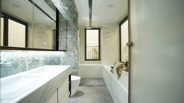 ·西派云间销售中心 - 环境户型价格地址配套电话交房时间配套交房时间AG真人游戏第一品牌中国铁建·西派云间 (售楼处电话) - 中国铁建(图24) ·西派云间销售中心 - 环境户型价格地址配套电话交房时间配套交房时间AG真人游戏第一品牌中国铁建·西派云间 (售楼处电话) - 中国铁建(图24)