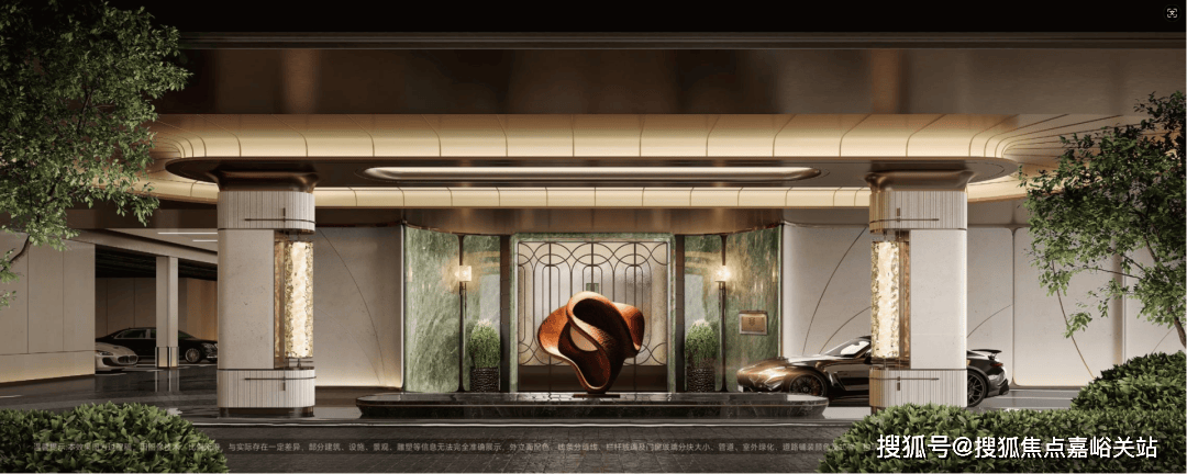 ·西派云间销售中心 - 环境户型价格地址配套电话交房时间配套交房时间AG真人游戏第一品牌中国铁建·西派云间 (售楼处电话) - 中国铁建(图25) ·西派云间销售中心 - 环境户型价格地址配套电话交房时间配套交房时间AG真人游戏第一品牌中国铁建·西派云间 (售楼处电话) - 中国铁建(图25)