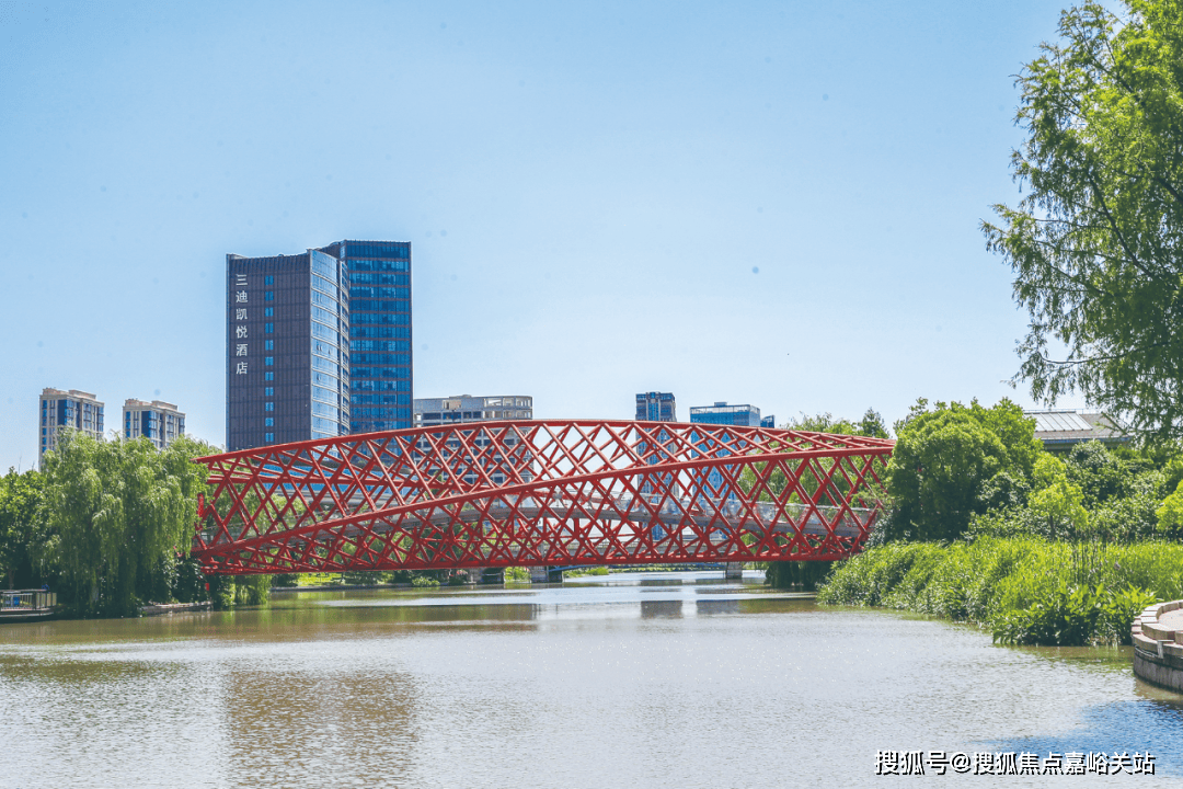 ·西派云间销售中心 - 环境户型价格地址配套电话交房时间配套交房时间AG真人游戏第一品牌中国铁建·西派云间 (售楼处电话) - 中国铁建(图26) ·西派云间销售中心 - 环境户型价格地址配套电话交房时间配套交房时间AG真人游戏第一品牌中国铁建·西派云间 (售楼处电话) - 中国铁建(图26)