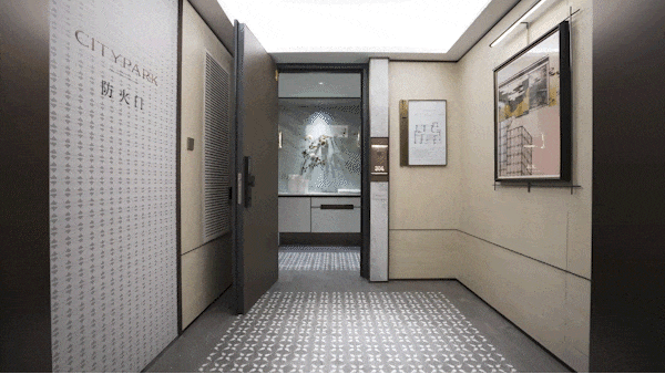 ·西派云间销售中心 - 环境户型价格地址配套电话交房时间配套交房时间AG真人游戏第一品牌中国铁建·西派云间 (售楼处电话) - 中国铁建(图28) ·西派云间销售中心 - 环境户型价格地址配套电话交房时间配套交房时间AG真人游戏第一品牌中国铁建·西派云间 (售楼处电话) - 中国铁建(图28)