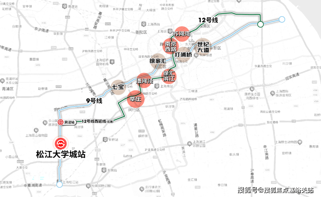 ·西派云间销售中心 - 环境户型价格地址配套电话交房时间配套交房时间AG真人游戏第一品牌中国铁建·西派云间 (售楼处电话) - 中国铁建(图30) ·西派云间销售中心 - 环境户型价格地址配套电话交房时间配套交房时间AG真人游戏第一品牌中国铁建·西派云间 (售楼处电话) - 中国铁建(图30)