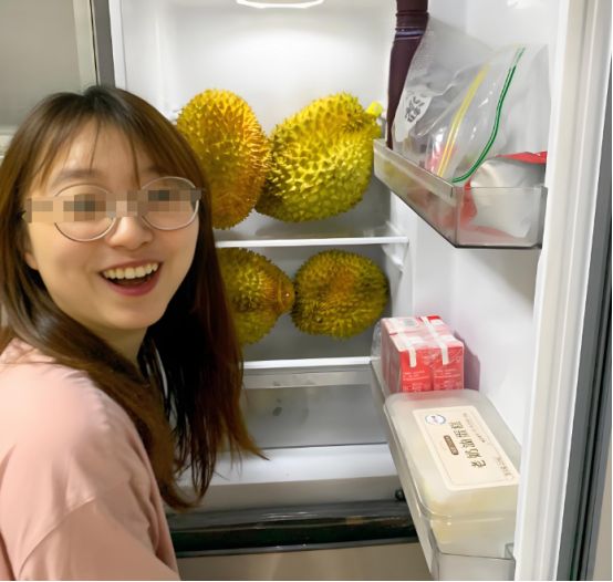 夫被熏到酒店隔天警察上门：你媳妇死了AG