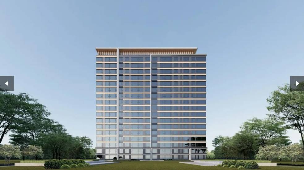 瑧悦项目售楼部电话号码AG真人平台保利海上